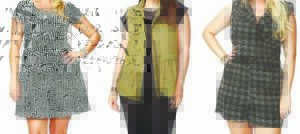 Sizing Tips For Girls' Clothing