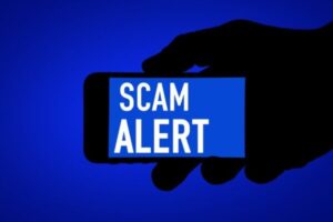 Spam Call alert: Who Called Me from 0290694856 Australia?