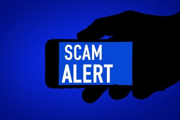 Spam Call alert: Who Called Me from 0290694856 Australia?