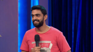 Rahul Dua Net Worth
