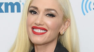 Gwen Stefani Net Worth 2021