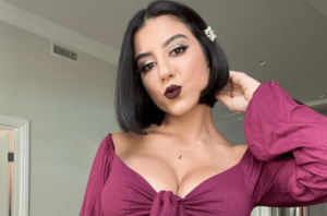 Lena The Plug Net Worth